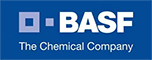 巴斯夫